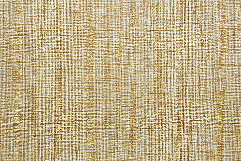 con2011, backdrop, background, backgrounds, textured, pattern HD wallpaper