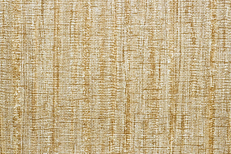 con2011, backdrop, background, backgrounds, textured, pattern HD wallpaper