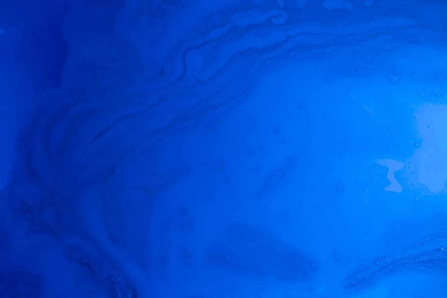 texture, illuminated, colour, abstract surface, background HD wallpaper
