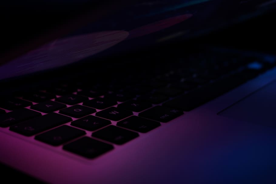 electronics, hardware, computer, computer hardware, computer keyboard HD wallpaper