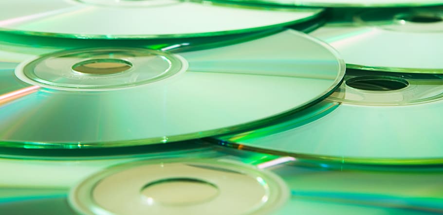 con2011, background, blank, blu, blue, cd, data, disk, dvd HD wallpaper
