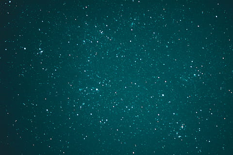 universe, outer space, astronomy, nature, outdoors, nebula HD wallpaper