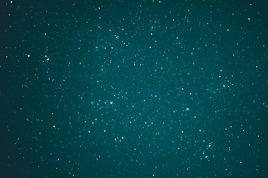 universe, outer space, astronomy, nature, outdoors, nebula HD wallpaper