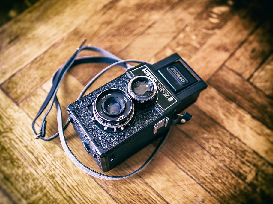 camera, electronics, strap, digital camera, moscow, russia HD wallpaper