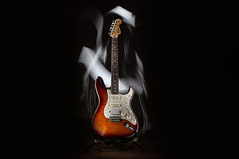 1536x1024px | free download | HD wallpaper: Fender, Stratocaster ... Electric Guitar Wallpapers