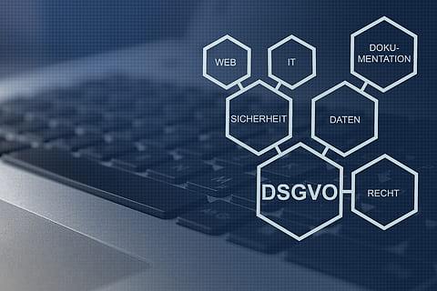 dsgvo, data protection regulation, data processing, right, photograph HD wallpaper