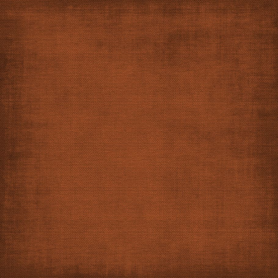 backgrounds, structure, brown, abstract, pattern, texture, textured HD wallpaper