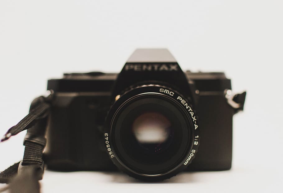canada, toronto, 35mm, technology, photograph, macro, still life HD wallpaper