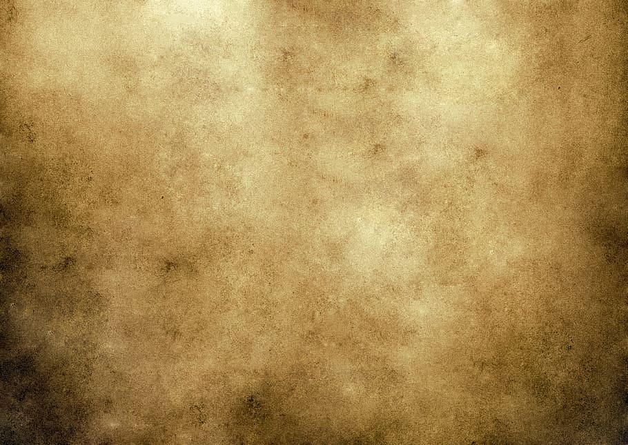 HD wallpaper: background, border, brown, burned, burnt, canvas, dirt,  grunge | Wallpaper Flare