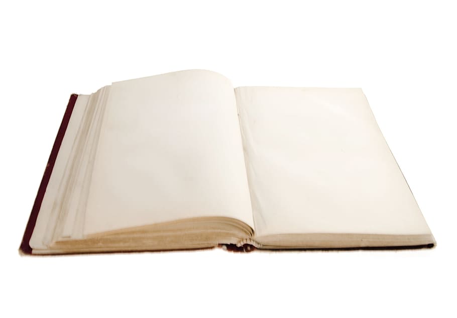 book, education, guidebook, knowledge, library, literacy, literature HD wallpaper