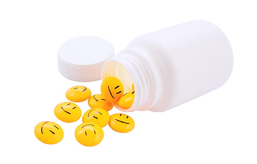 tablets-pharmacy-medicine-smile-thumbnail.jpg