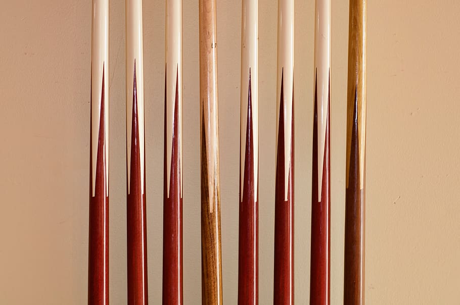 united states, silver spring, billards, pool, game, games, cue HD wallpaper