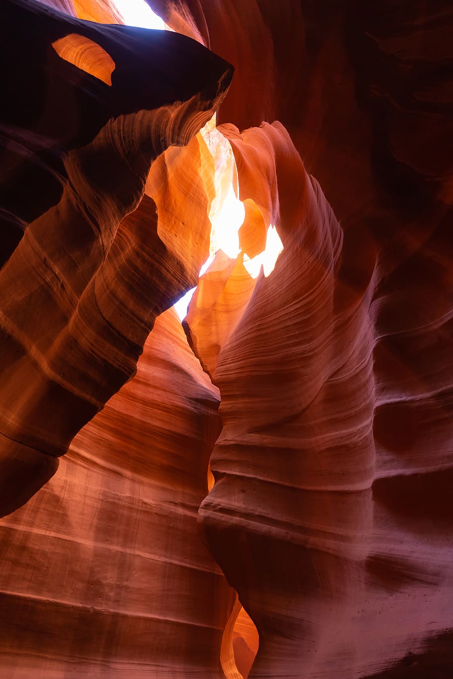 nature, cave, outdoors, human, person, mountain, valley, canyon HD wallpaper