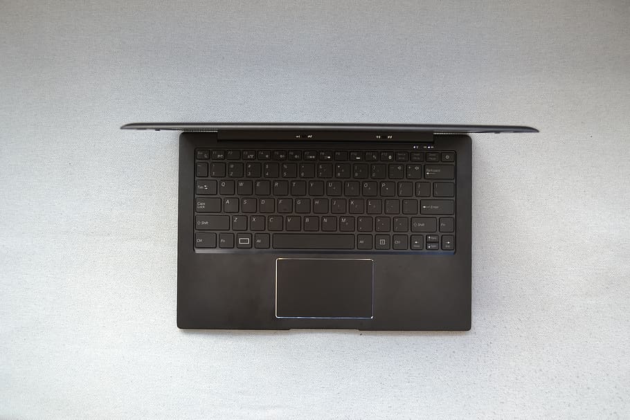 technology, computer, connection, keyboard, wireless technology HD wallpaper
