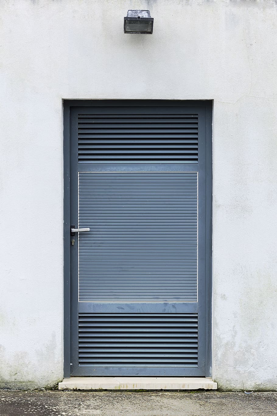 portugal, closed, architecture, built structure, building exterior HD wallpaper