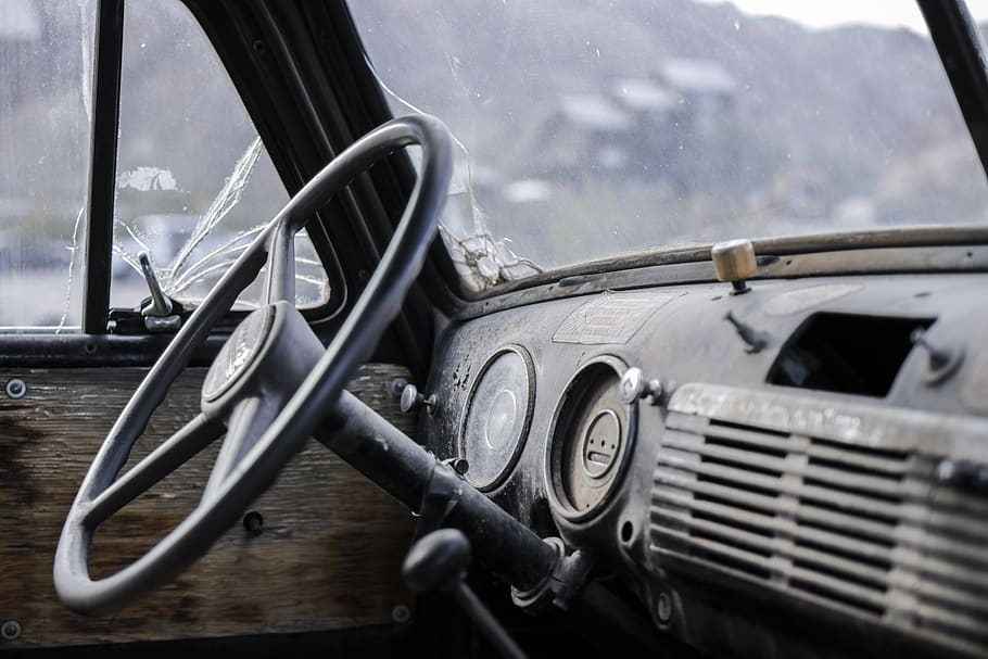 car, transportation, mode of transportation, motor vehicle HD wallpaper