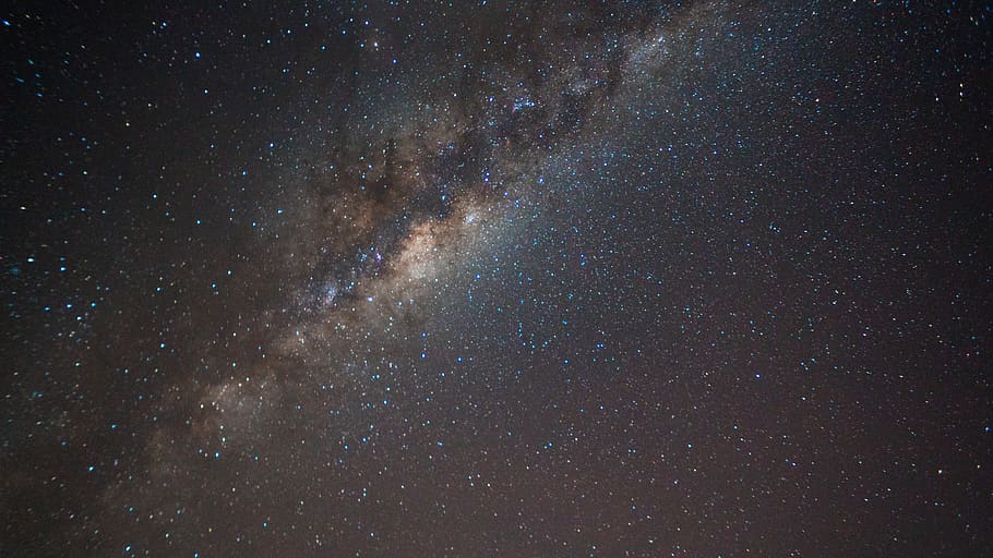 nature, outdoors, nebula, space, outer space, universe, astronomy HD wallpaper