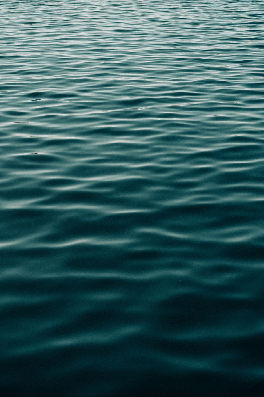 calm sea, water, full frame, rippled, backgrounds, no people HD wallpaper