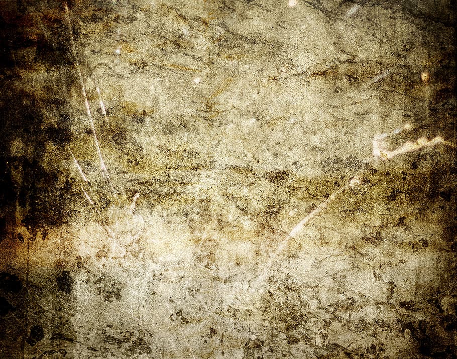ancient, antique, art, backdrop, background, border, broad HD wallpaper