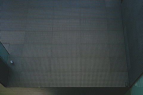 electronics, speaker, audio speaker, usa, tampa museum of art HD wallpaper