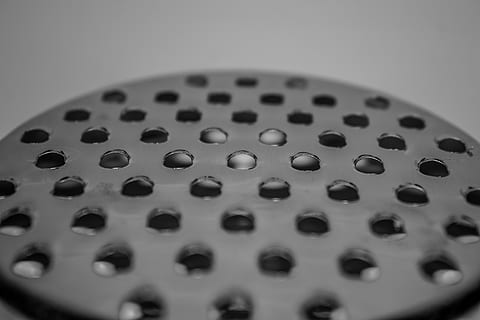 computer, electronics, computer keyboard, hardware, computer hardware HD wallpaper