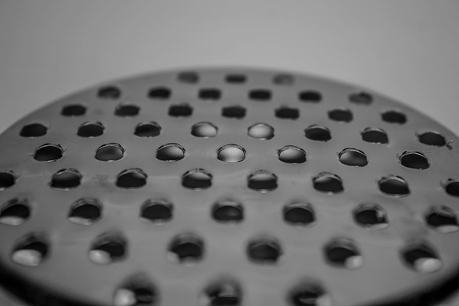 computer, electronics, computer keyboard, hardware, computer hardware, HD wallpaper