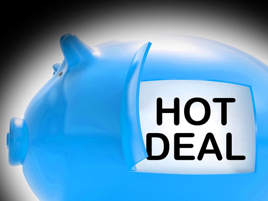 Hot Deal Piggy Bank Message Meaning Best Price And Quality, bargain, HD wallpaper