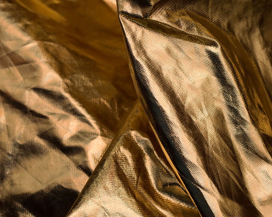 gold, texture, soul, warm, tones, nikon, home, photo, textile, HD wallpaper