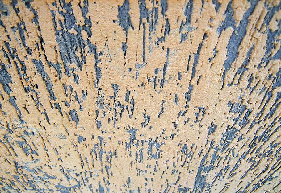 background, concrete, cracks, damaged, dirty, grunge, texture HD wallpaper