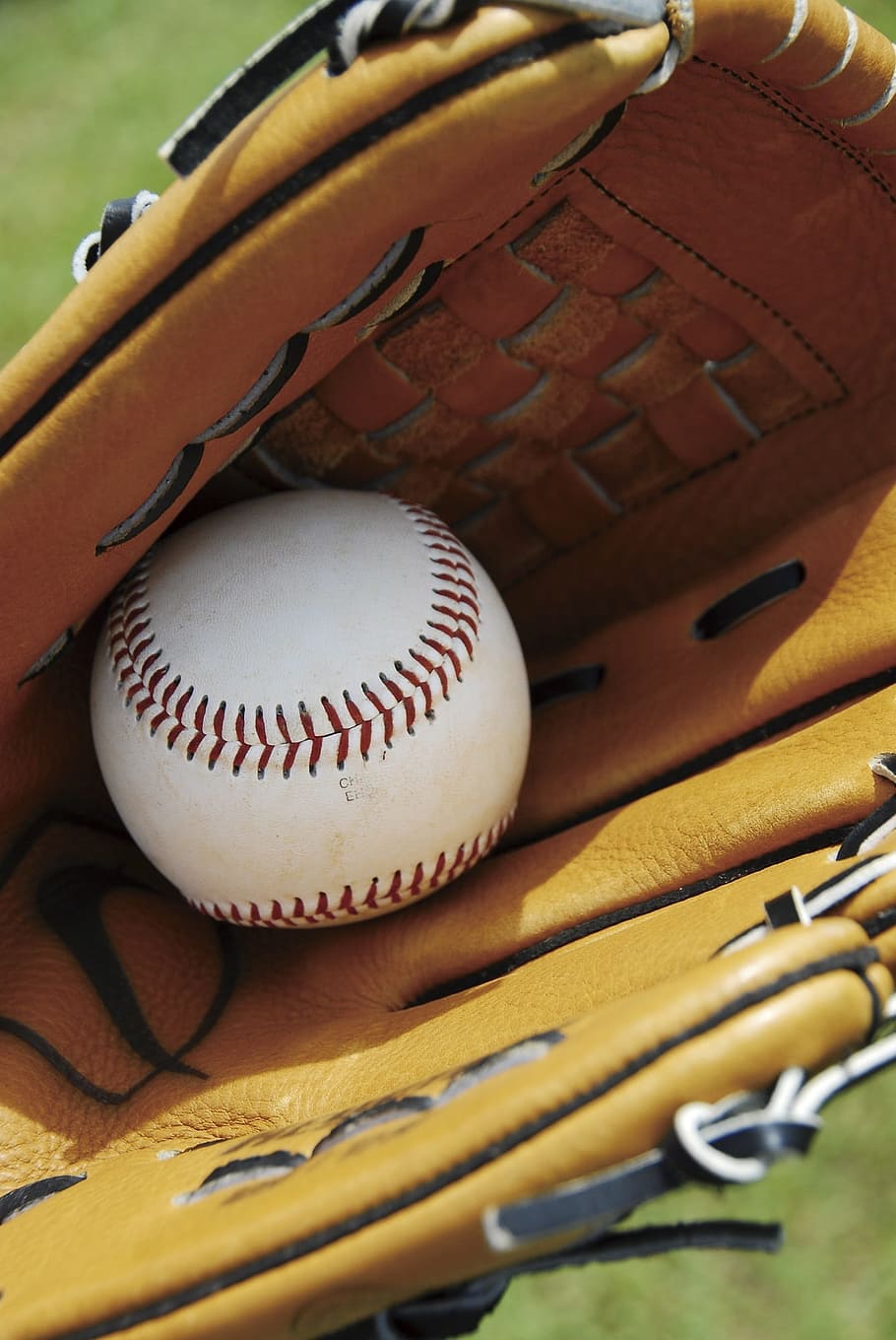 baseball, major, league, sport, activity, baseball - sport HD wallpaper