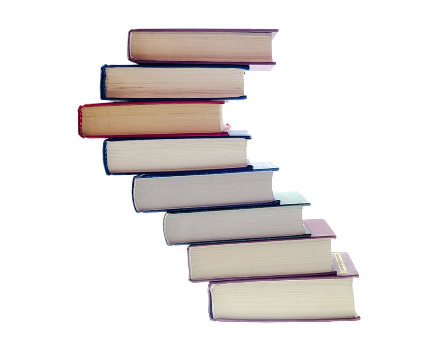 book, business, catalog, dictionary, education, encyclopedia HD wallpaper