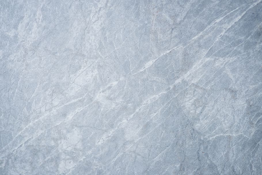 Gray Textile, background, design, material, stone, surface, texture HD wallpaper