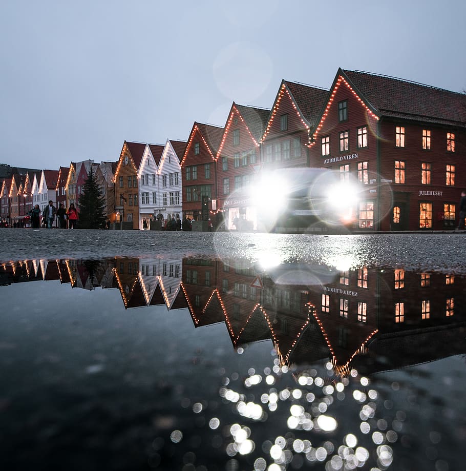 4k Wallpaper Bergen Photos, Download The BEST Free 4k Wallpaper Bergen  Stock Photos & HD Images