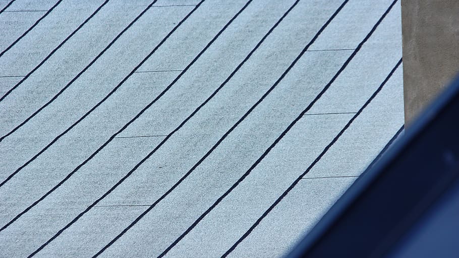 texture, tree, plant, rug, wood, paper, leaf, roof, siding HD wallpaper