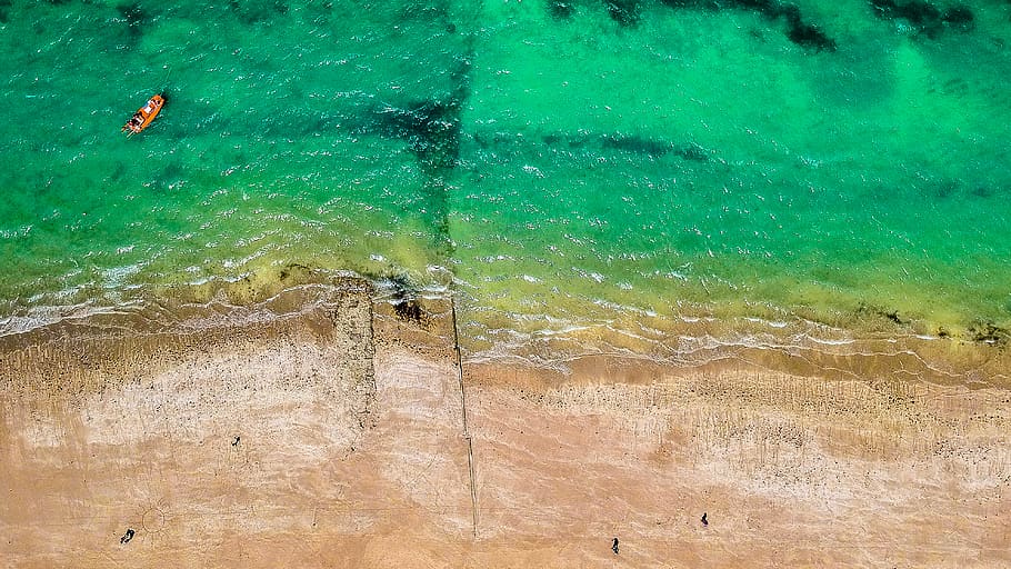 aerial-aerial-shot-aerial-view-beach.jpg