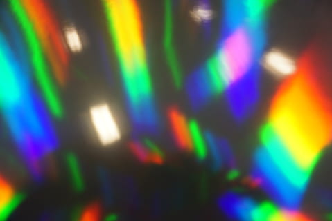 light, purple, graphics, art, neon, laser, urban, club, disco HD wallpaper