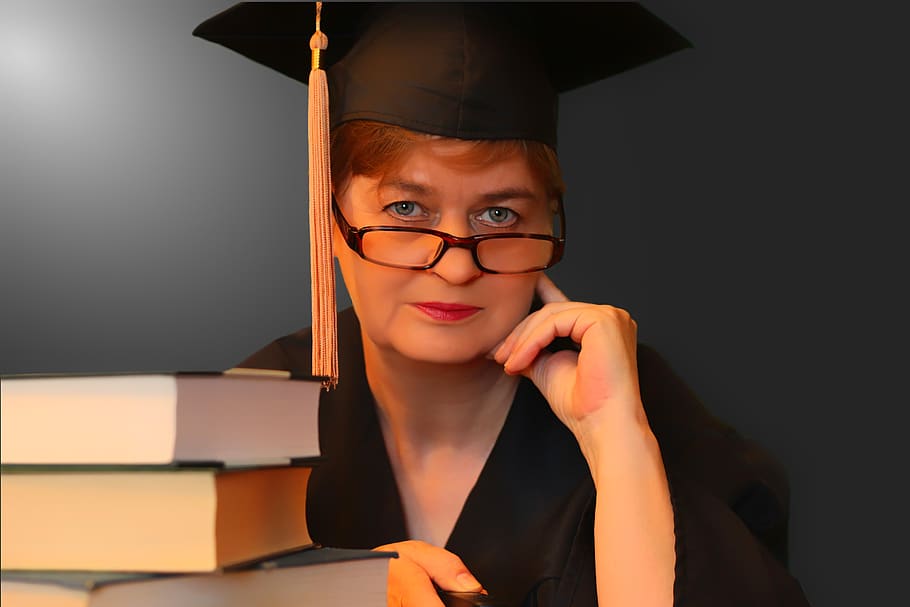 books, study, learn, education, knowledge, read, literature HD wallpaper