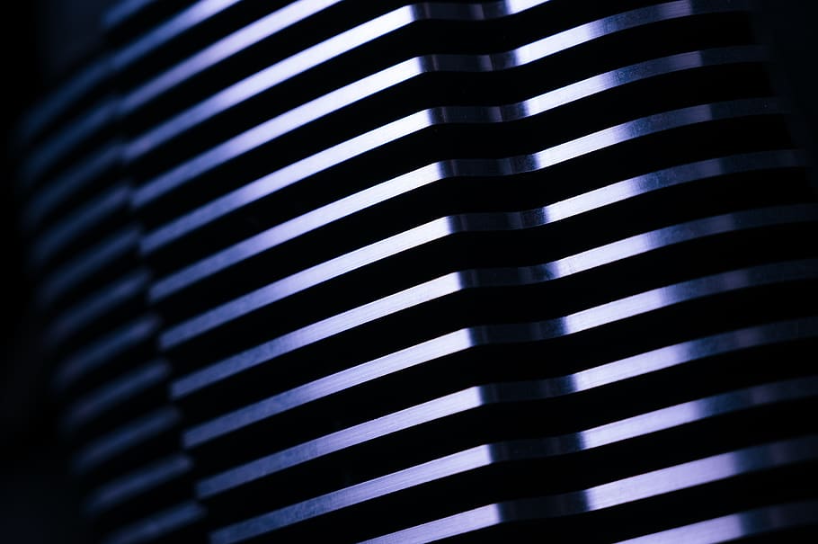 blur, close-up, colors, dark, focus, pattern, silhouette, window HD wallpaper