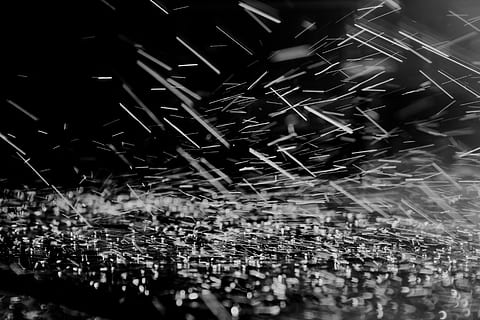 paper, crowd, confetti, batman, accessories, jewelry, gemstone HD wallpaper
