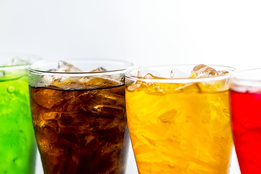 background, beverage, bubble, caffeine, carbonated, carbonated drink HD wallpaper