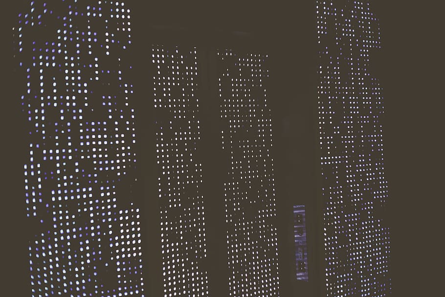 pattern, text, texture, lighting, plant, tree, gray, alphabet HD wallpaper