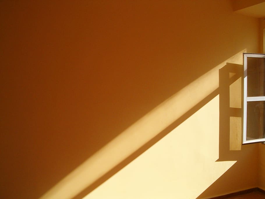 detail, window, interior, no people, architecture, indoors HD wallpaper