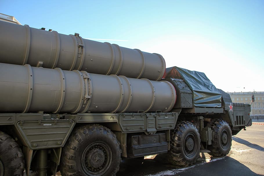 show, military, technique, spb, transportation, mode of transportation HD wallpaper