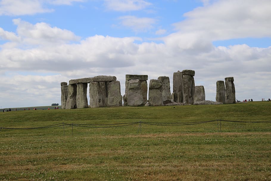 Ancient britain. Stonehenge England. Алтайский Стоунхендж. Древний Брит. Древняя Британия фото.