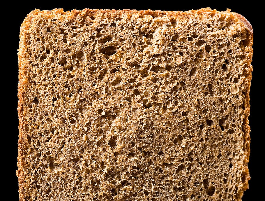 bread, breakfast, diet, dieting, dinner, eating, food, gluten HD wallpaper