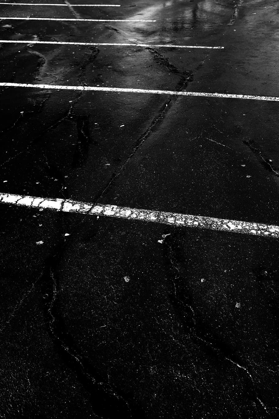 tarmac, asphalt, road, intersection, way, highway, vehicle HD wallpaper