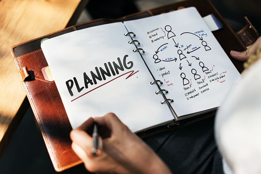 book, business, cafe, chart, coffee shop, graph, marketing HD wallpaper