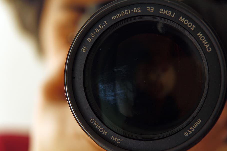 iran, shiraz, camera - photographic equipment, technology, photography themes HD wallpaper