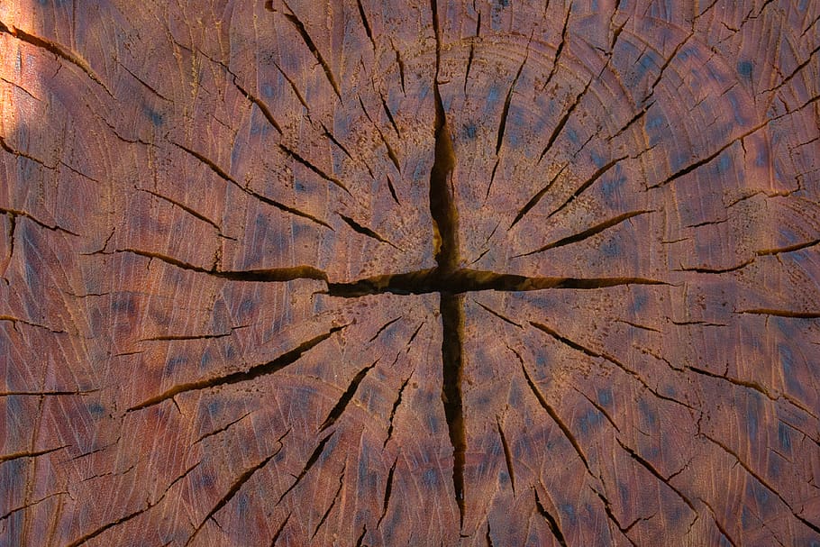 united states, phoenix, pattern, wood, wooden texture, cross HD wallpaper