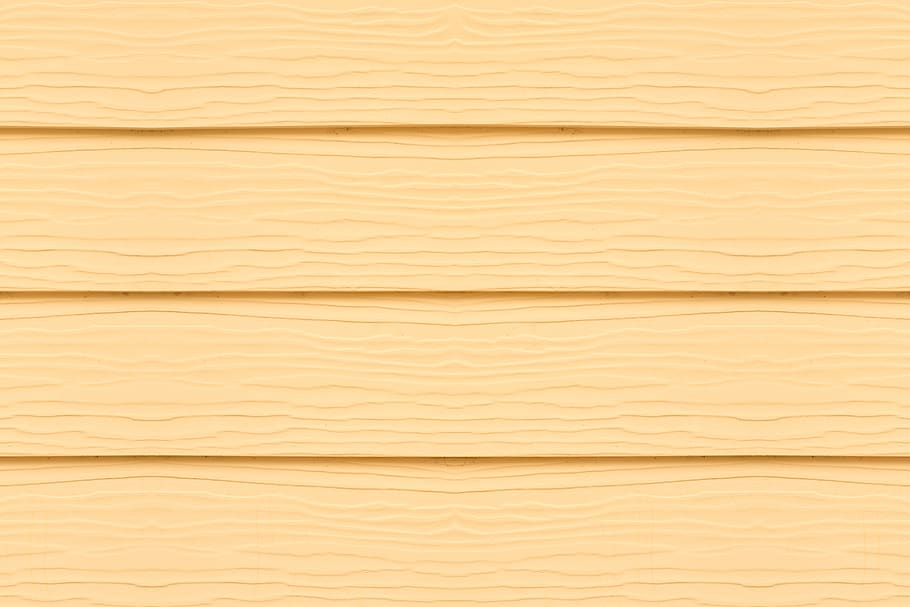 Yellow Wooden Pallet, close-up, colors, daylight, design, exterior, HD wallpaper